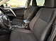 Toyota RAV4, 2013 года, пробег 135138 км