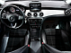 Mercedes-Benz GLA GLA 200 Особая серия, 2016 года, пробег 85000 км