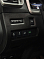 Nissan Murano, 2019 года, пробег 100075 км