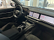 Geely Monjaro Exclusive, серый