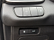 Kia Sorento Prestige 2015, 2016 года, пробег 267000 км