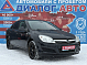 Opel Astra Cosmo, 2012 года, пробег 231000 км