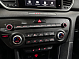 Kia Sportage Luxe, 2019 года, пробег 69007 км