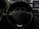 Volvo XC90, 2014 года, пробег 201000 км