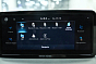 Hyundai Santa Fe Lifestyle, 2021 года, пробег 70000 км