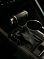 Kia K5 Luxe, 2021 года, пробег 74000 км