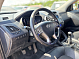 Hyundai ix35, 2010 года, пробег 278674 км