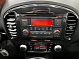 Nissan Juke SE Sport, 2011 года, пробег 170000 км