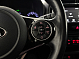 Kia Soul Prestige, 2019 года, пробег 172512 км