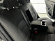 Kia Cerato Luxe, 2013 года, пробег 187374 км