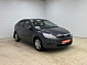 Ford Focus Comfort, 2011 года, пробег 193116 км
