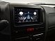 Fiat Albea, 2010 года, пробег 257931 км