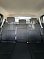 Renault Megane, 2011 года, пробег 190083 км