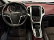 Opel Astra Sport, 2013 года, пробег 171600 км