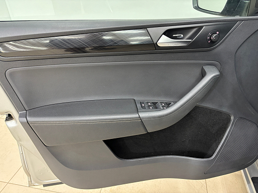 Volkswagen Polo, 2020 года, пробег 111152 км