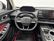 Changan CS55 Plus Tech, 2023 года, пробег 67712 км