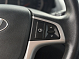 Hyundai Solaris Comfort, 2013 года, пробег 146048 км