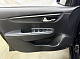 Solaris KRX Комфорт (Comfort), 2025 года, пробег 4417 км
