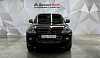 Zotye T600 Royal, 2017 года, пробег 88772 км