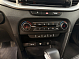 Kia Ceed Luxe, 2022 года, пробег 83397 км