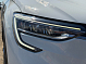 Renault Arkana Style, 2021 года, пробег 42400 км