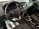 Hyundai Creta Active, 2017 года, пробег 155000 км