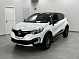 Renault Kaptur Drive, 2018 года, пробег 100000 км