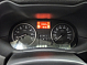 Nissan Terrano, 2014 года, пробег 140876 км