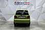 Daewoo Matiz, 2007 года, пробег 91484 км