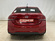 Hyundai Solaris Comfort, 2017 года, пробег 94692 км