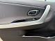 Kia Ceed, 2014 года, пробег 134645 км