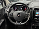 Renault Kaptur Extreme, 2017 года, пробег 145000 км