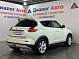 Nissan Juke SE+ Sport, 2011 года, пробег 191000 км