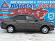 Lada (ВАЗ) Vesta, 2019 года, пробег 126900 км