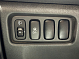 Mitsubishi ASX Invite, 2012 года, пробег 184600 км