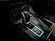 Chery Tiggo 7 Pro Prestige, 2022 года, пробег 80756 км