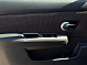 Nissan Tiida Elegance, 2011 года, пробег 143000 км