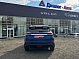 Geely Coolray Flagship, 2021 года, пробег 58835 км
