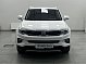 Changan CS35 Plus Luxe, 2020 года, пробег 170000 км