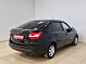 Lada (ВАЗ) Granta, 2023 года, пробег 18414 км