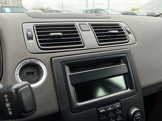 Volvo S40, 2006 года, пробег 295710 км