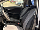 Toyota Corolla, 2008 года, пробег 497000 км