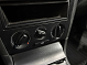 Skoda Octavia, 2007 года, пробег 280403 км