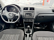 Volkswagen Polo Trendline, 2019 года, пробег 94000 км