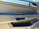 Opel Astra, 2014 года, пробег 500000 км