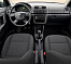 Skoda Fabia Ambition, 2012 года, пробег 176766 км