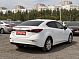 Mazda 3 Active+, 2014 года, пробег 190300 км