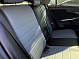 Toyota Corolla, 2011 года, пробег 118434 км