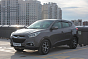 Hyundai ix35 Travel, 2014 года, пробег 241578 км