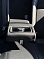 Toyota RAV4 Style, 2020 года, пробег 183091 км